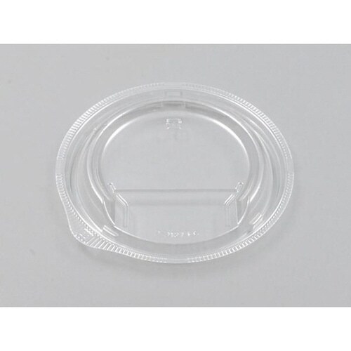 RHFフーフ127 FC 12パック