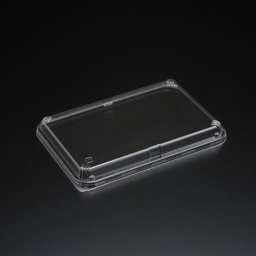 エスコンFUL−86−2 30パック