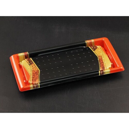 板前 12−2B ひしょう赤 12パック