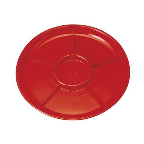 オ−ドブル(42)赤 6パック