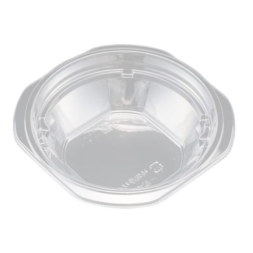 バイオカップ マルル 13−40B 16パック