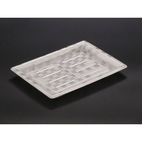 ふれあいL18−13B 風雲 24パック