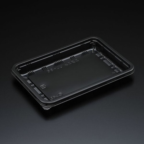 エスコン UL−86 B 30パック