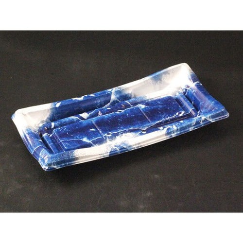 美鮮 35B けんひょう青 16パック