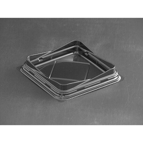 バイオカップ RYO−2B 黒 24パック