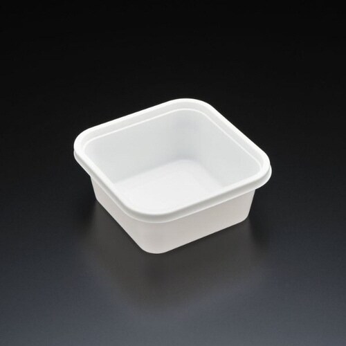 SPレンジ K角115 W 8パック