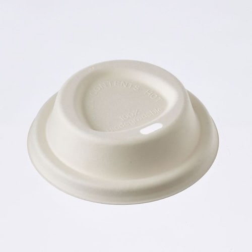 80紙リッド ホワイト 20パック