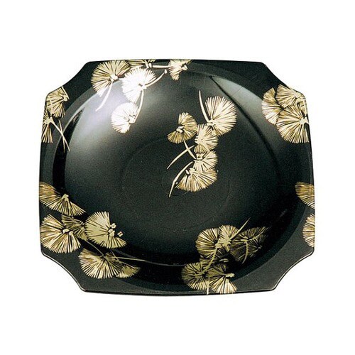 関門(17)EL若松・黒 8パック