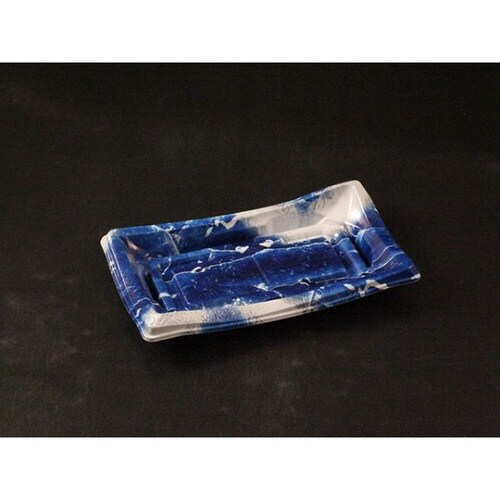 美鮮 15B けんひょう青 20パック