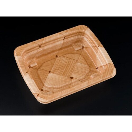 RHFラトフ16−13Bやわらぎ茶 12パック