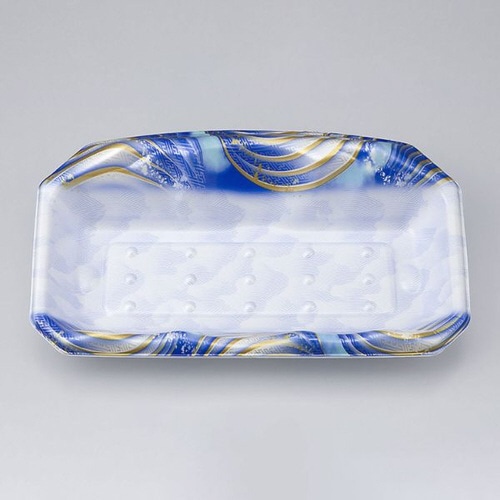 SFサシミ67 蒼海 本体 16パック