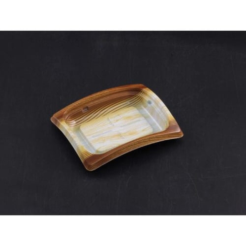 バイオDリッジ13−11BメイプルW 40パック