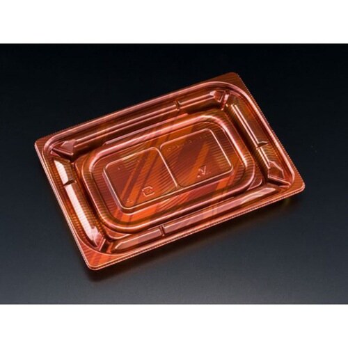 バイオ優枠18−13B ルミナスR 16パック