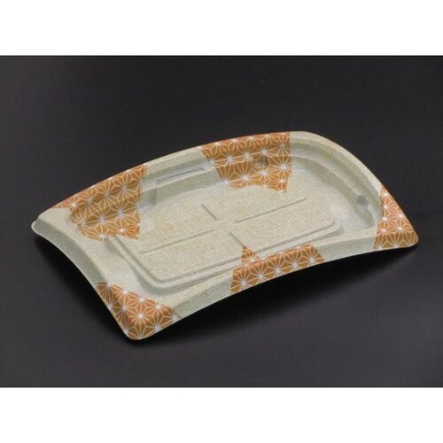 バイオDリッジ15−11B浅いとO 32パック