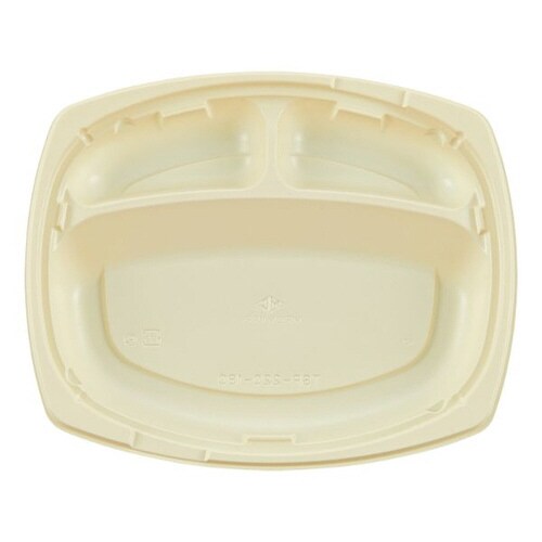 TSR−220−180 アイボリー本体 16パック