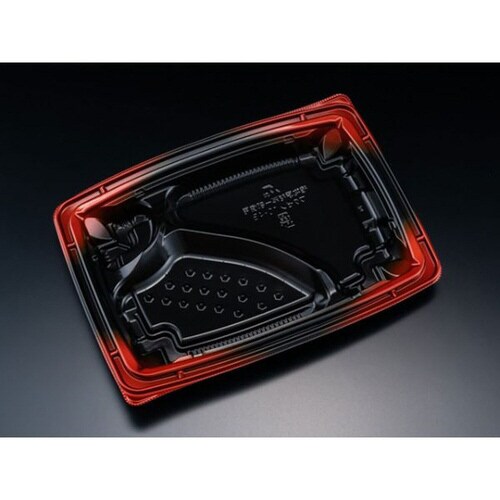 バイオD枠膳10−4BKシンシャ赤 12パック