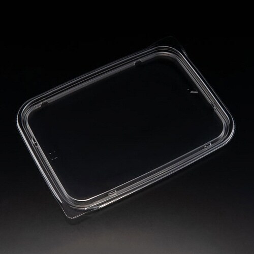 バイオアソートケース 20−14 TC 16パック