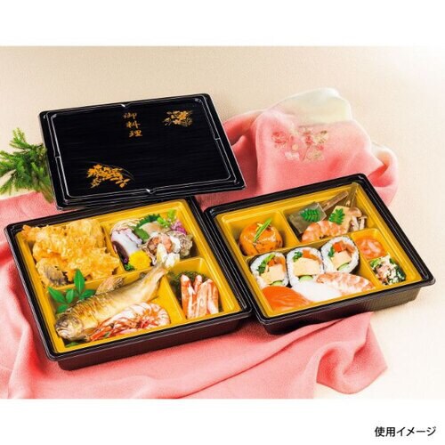 NU−522 泰然 本体 12パック