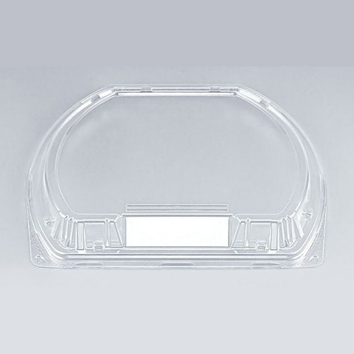 BFN味音(みおん)32 嵌合蓋 12パック