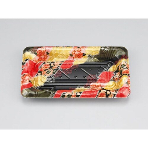 SF港13 ななみ赤 本体 30パック