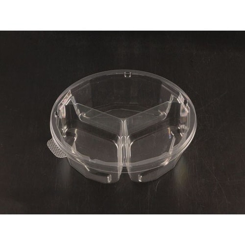 ニュートカップ NTF75B−3S深 9パック