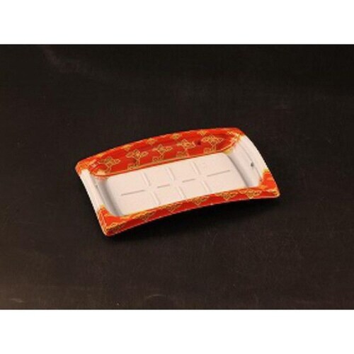 バイオデリカリッジ18−12B竜泉赤 24パック