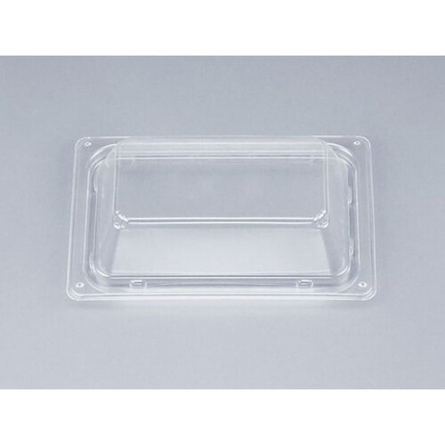 BFデリスタ15−10 内嵌合蓋 30パック