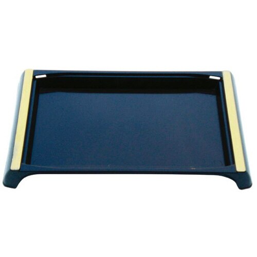 麗(小)金フチ 12パック