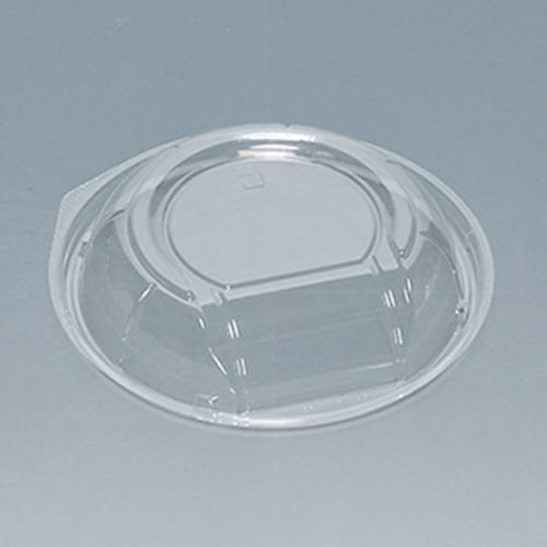 盛飯160UF 蓋 18パック