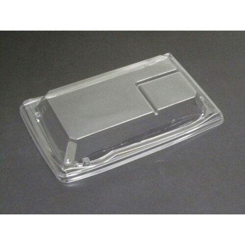 誠 10 OC 小皿付 16パック