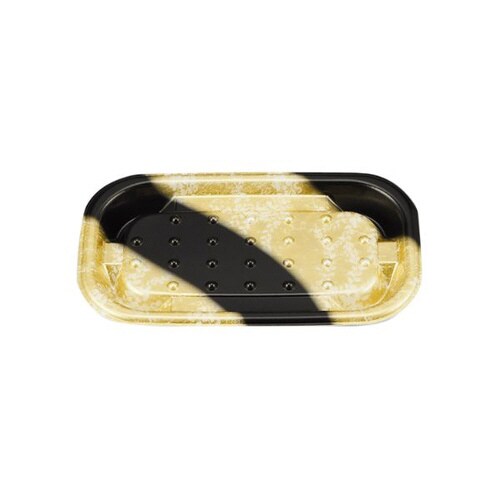 TNえにし3 ともえ金 本体 30パック