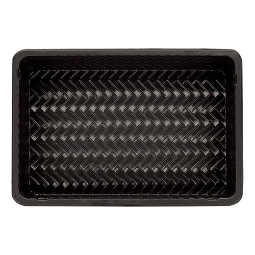 アジロ弁当 タメ 本体 12パック