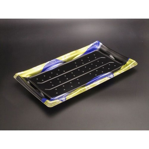 誠 24B みずは青 20パック