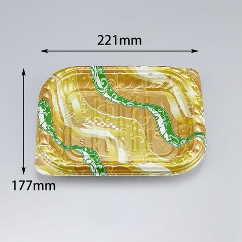 BFNプレスク3 デコールG本体 12パック