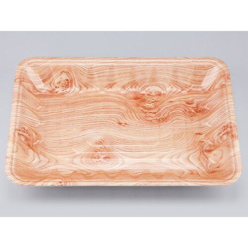 新L大33−23−38 にれ 8パック