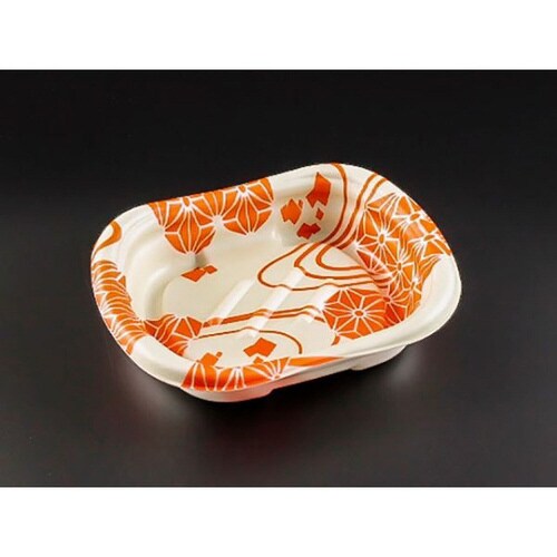 H ほんわか16−13B あさいと朱 20パック