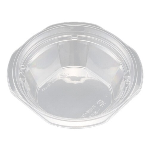 バイオカップ マルル 16−60B 12パック