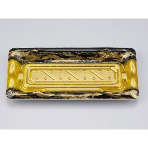 SF港14 みやこ扇本体 24パック