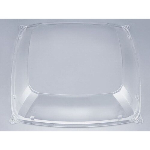 NU盛ブル35−35 嵌合蓋AP 12パック