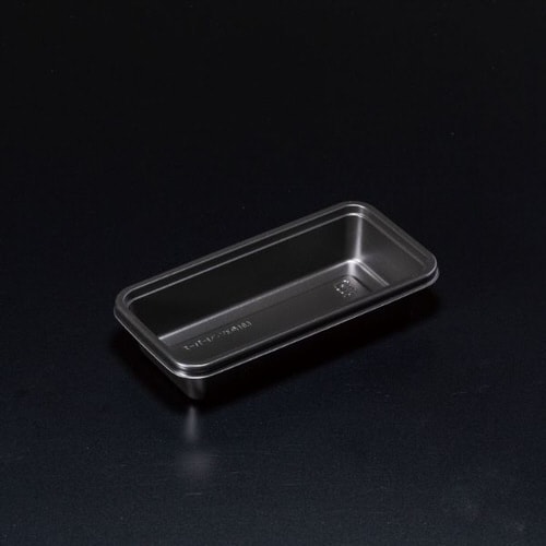 SPレンジ K角183 B 12パック