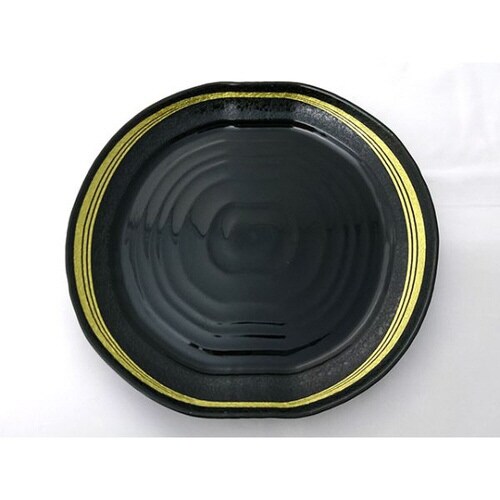 実(30)黒金結 14パック