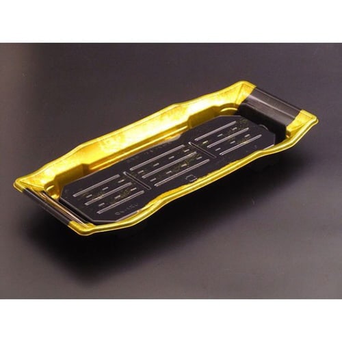 うつくし盛35B こうざん金 16パック