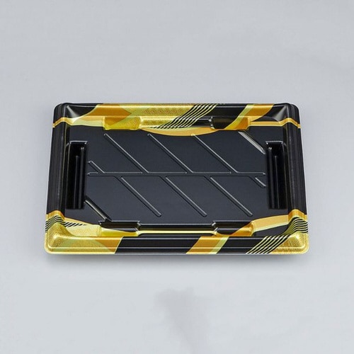 SF美角24 波漆 本体 18パック