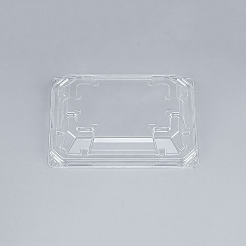 CBFN御重(おじゅう)83 高嵌合蓋 24パック