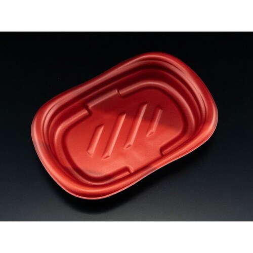 Hほんわか19−13Bソワレレッド 15パック