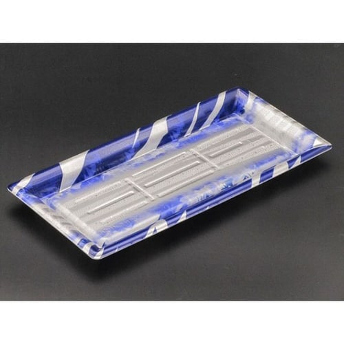 ふれあいL25−12B ゆきかぜ青 16パック