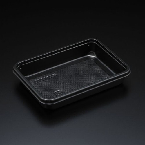 エスコン 折300 B 12パック