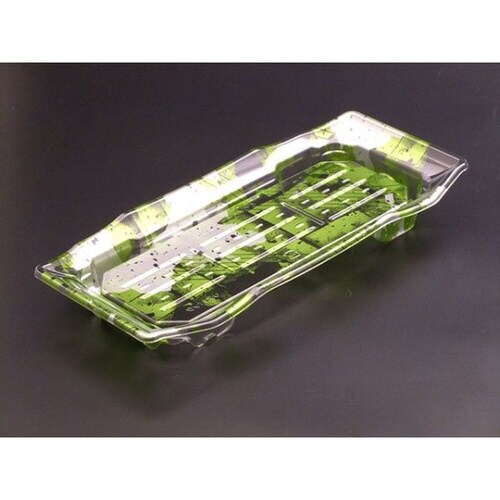 A−PETうつくし盛35Bみぞれ緑 16パック