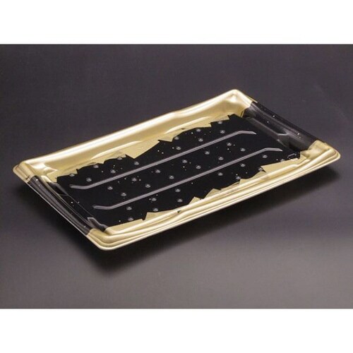 誠 18B ふではく金 12パック