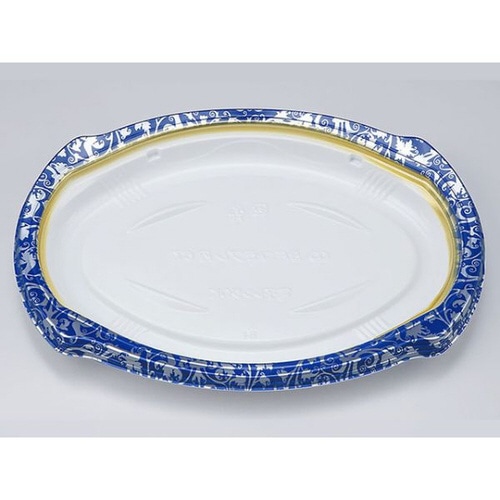 BFコモプレ内67 レガロ本体 8パック